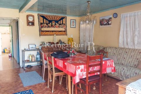Farm i Cambas, Castelo Branco, Cambas - € 195.000 | Ref: 899-3 - foto 15