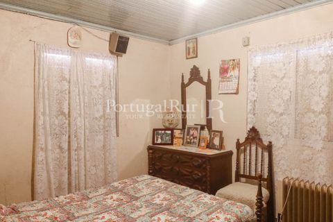 Farm i Cambas, Castelo Branco, Cambas - € 195.000 | Ref: 899-3 - foto 17