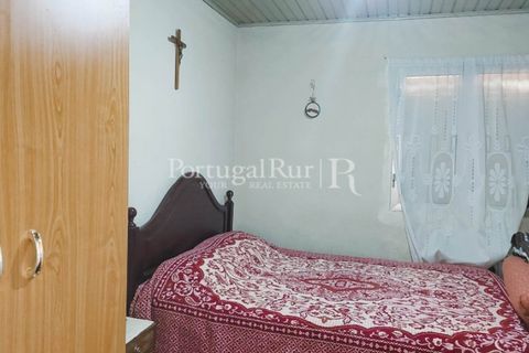 Farm i Cambas, Castelo Branco, Cambas - € 195.000 | Ref: 899-3 - foto 20