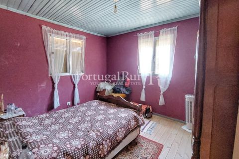 Farm i Cambas, Castelo Branco, Cambas - € 195.000 | Ref: 899-3 - foto 21