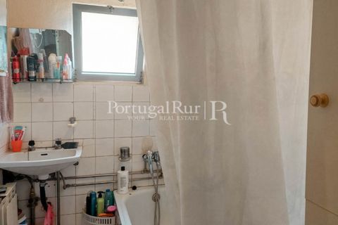 Farm i Cambas, Castelo Branco, Cambas - € 195.000 | Ref: 899-3 - foto 22