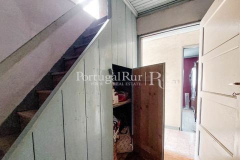 Farm i Cambas, Castelo Branco, Cambas - € 195.000 | Ref: 899-3 - foto 23