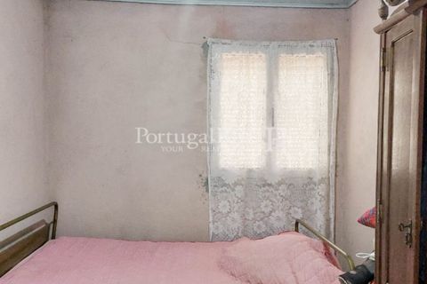 Farm i Cambas, Castelo Branco, Cambas - € 195.000 | Ref: 899-3 - foto 25