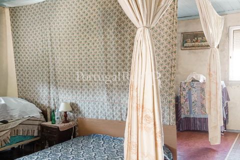 Farm i Cambas, Castelo Branco, Cambas - € 195.000 | Ref: 899-3 - foto 26