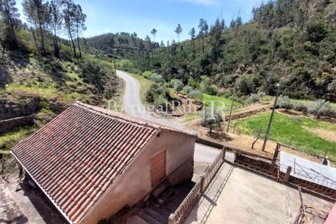Farm i Cambas, Castelo Branco, Cambas - € 195.000 | Ref: 899-3 - foto 30