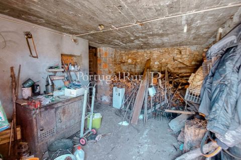 Farm i Cambas, Castelo Branco, Cambas - € 195.000 | Ref: 899-3 - foto 35