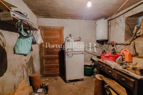 Farm i Cambas, Castelo Branco, Cambas - € 195.000 | Ref: 899-3 - foto 36