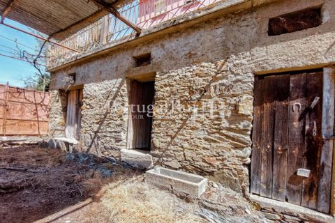 Farm i Cambas, Castelo Branco, Cambas - € 195.000 | Ref: 899-3 - foto 38