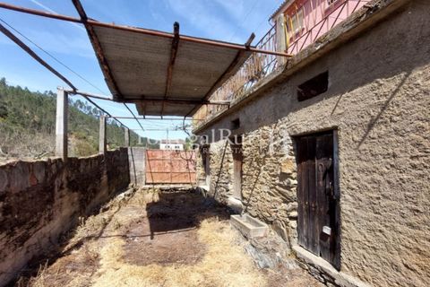Farm i Cambas, Castelo Branco, Cambas - € 195.000 | Ref: 899-3 - foto 40
