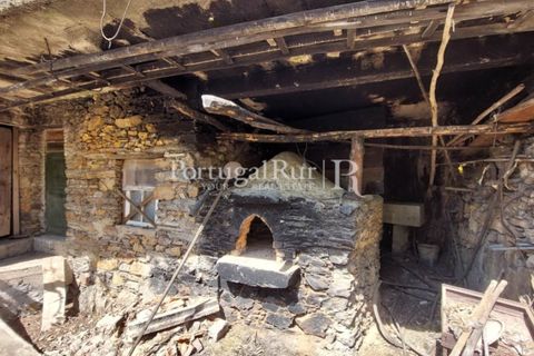 Farm i Cambas, Castelo Branco, Cambas - € 195.000 | Ref: 899-3 - foto 41