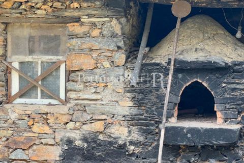 Farm i Cambas, Castelo Branco, Cambas - € 195.000 | Ref: 899-3 - foto 44
