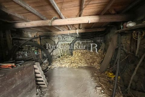 Farm i Cambas, Castelo Branco, Cambas - € 195.000 | Ref: 899-3 - foto 46