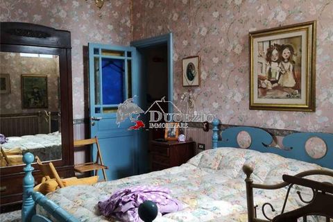 Villa i Noto, Siracusa, Noto - € 700.000 | Ref: 44V - foto 4