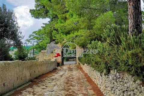 Villa i Noto, Siracusa, Noto - € 700.000 | Ref: 44V - foto 5