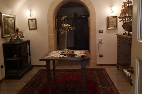 Villa i Noto, Siracusa, Noto - € 700.000 | Ref: 44V - foto 6
