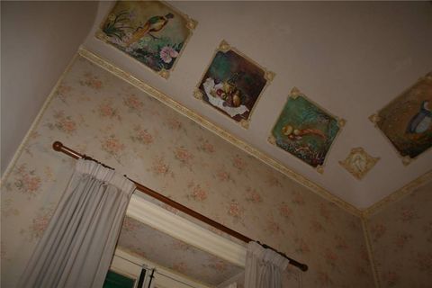 Villa i Noto, Siracusa, Noto - € 700.000 | Ref: 44V - foto 7