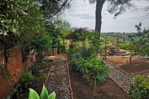 Villa i Noto, Siracusa, Noto - € 700.000 | Ref: 44V - foto 9