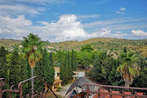 Villa i Noto, Siracusa, Noto - € 700.000 | Ref: 44V - foto 10