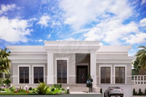 Villa i Alvor, Faro, Alvor - € 3.500.000 | Ref: V837PTM - foto 46