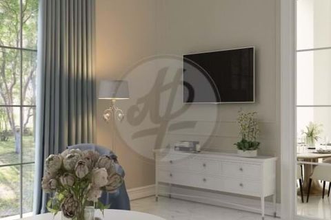 Villa i Alvor, Faro, Alvor - € 3.500.000 | Ref: V837PTM - foto 3
