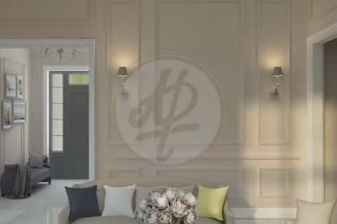 Villa i Alvor, Faro, Alvor - € 3.500.000 | Ref: V837PTM - foto 6