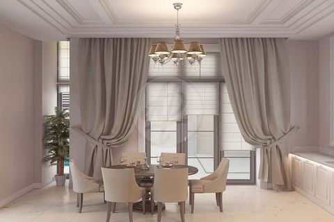 Villa i Alvor, Faro, Alvor - € 3.500.000 | Ref: V837PTM - foto 7