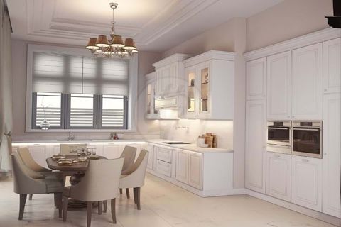 Villa i Alvor, Faro, Alvor - € 3.500.000 | Ref: V837PTM - foto 8