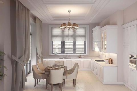 Villa i Alvor, Faro, Alvor - € 3.500.000 | Ref: V837PTM - foto 10