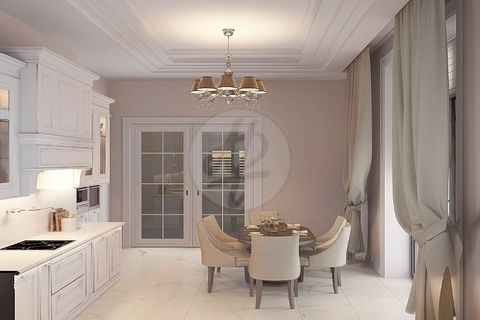 Villa i Alvor, Faro, Alvor - € 3.500.000 | Ref: V837PTM - foto 11