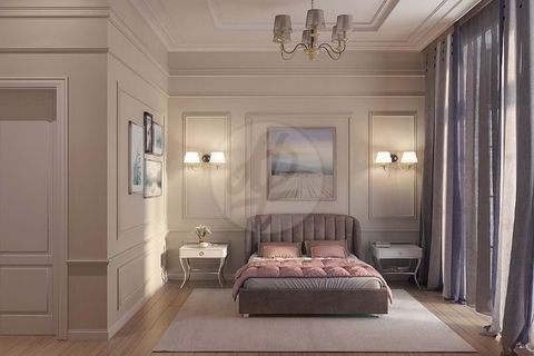Villa i Alvor, Faro, Alvor - € 3.500.000 | Ref: V837PTM - foto 12