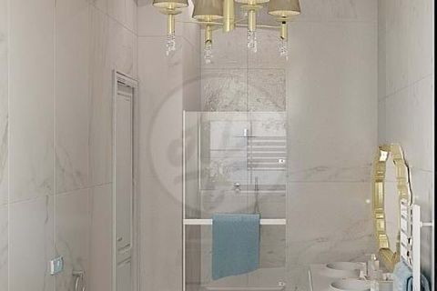Villa i Alvor, Faro, Alvor - € 3.500.000 | Ref: V837PTM - foto 15