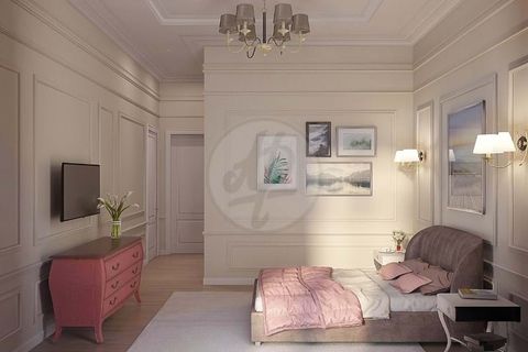Villa i Alvor, Faro, Alvor - € 3.500.000 | Ref: V837PTM - foto 18