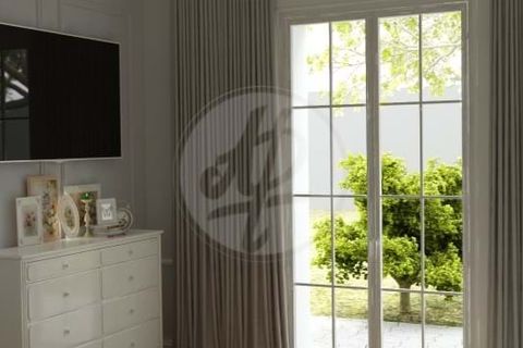 Villa i Alvor, Faro, Alvor - € 3.500.000 | Ref: V837PTM - foto 19