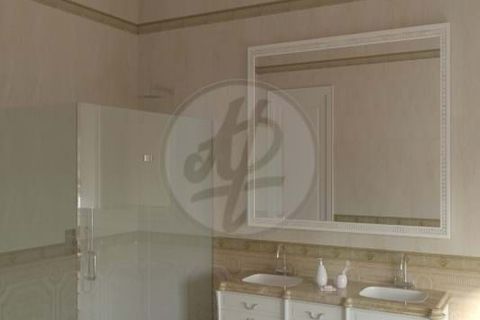 Villa i Alvor, Faro, Alvor - € 3.500.000 | Ref: V837PTM - foto 24