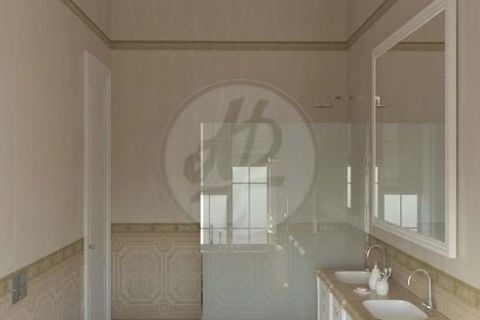 Villa i Alvor, Faro, Alvor - € 3.500.000 | Ref: V837PTM - foto 25