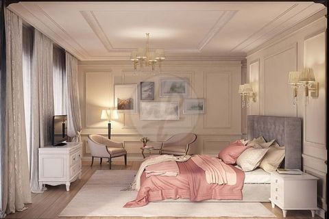 Villa i Alvor, Faro, Alvor - € 3.500.000 | Ref: V837PTM - foto 1
