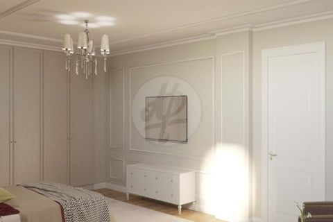 Villa i Alvor, Faro, Alvor - € 3.500.000 | Ref: V837PTM - foto 27