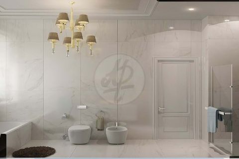Villa i Alvor, Faro, Alvor - € 3.500.000 | Ref: V837PTM - foto 31