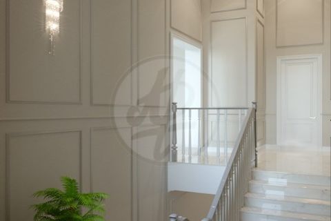 Villa i Alvor, Faro, Alvor - € 3.500.000 | Ref: V837PTM - foto 34