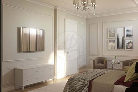Villa i Alvor, Faro, Alvor - € 3.500.000 | Ref: V837PTM - foto 36