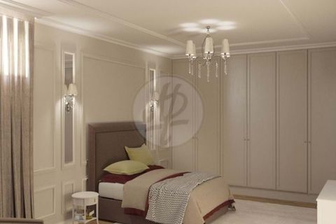 Villa i Alvor, Faro, Alvor - € 3.500.000 | Ref: V837PTM - foto 37