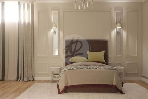 Villa i Alvor, Faro, Alvor - € 3.500.000 | Ref: V837PTM - foto 38