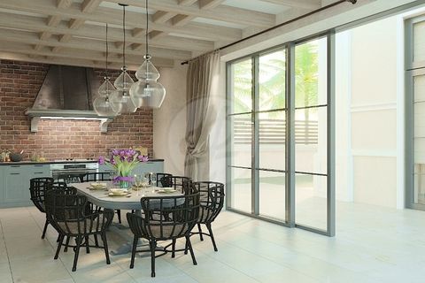 Villa i Alvor, Faro, Alvor - € 3.500.000 | Ref: V837PTM - foto 48