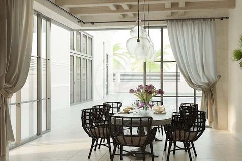 Villa i Alvor, Faro, Alvor - € 3.500.000 | Ref: V837PTM - foto 49