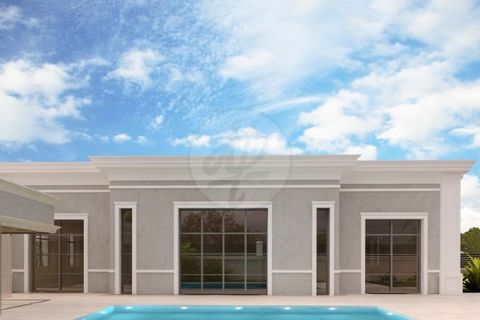 Villa i Alvor, Faro, Alvor - € 3.500.000 | Ref: V837PTM - foto 50