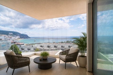 Villa i Sesimbra, Setubal, Sesimbra - € 1.055.000 | Ref: 6764 - foto 12