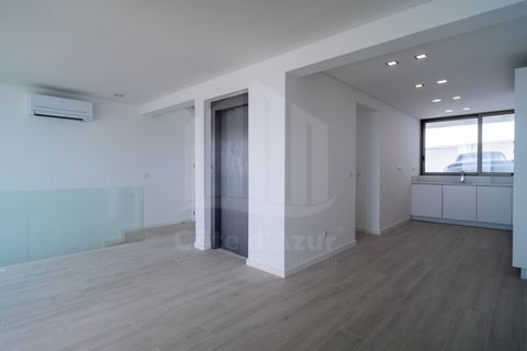 Villa i Sesimbra, Setubal, Sesimbra - € 1.055.000 | Ref: 6764 - foto 18