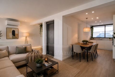 Villa i Sesimbra, Setubal, Sesimbra - € 1.055.000 | Ref: 6764 - foto 19