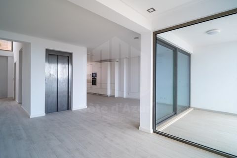 Villa i Sesimbra, Setubal, Sesimbra - € 1.055.000 | Ref: 6764 - foto 37