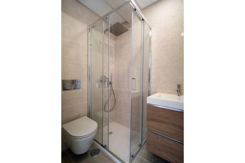 Villa i Sesimbra, Setubal, Sesimbra - € 1.055.000 | Ref: 6764 - foto 44